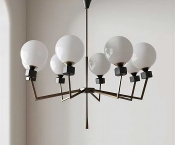 French Style Droplight-ID:964176893