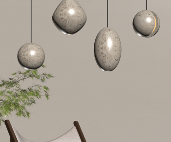 Modern Droplight-ID:628384112