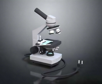 Modern Medical Equipment-ID:705663926