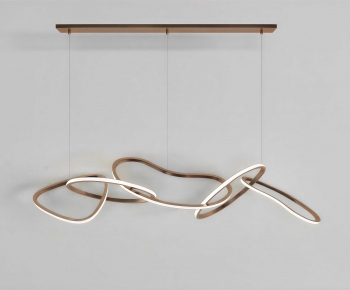 Modern Droplight-ID:821804056