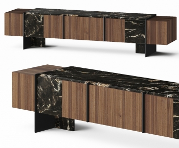 Modern TV Cabinet-ID:422287947
