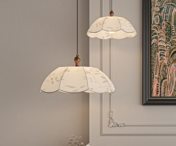 Modern Droplight-ID:240380056