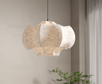 French Style Droplight-ID:814119107