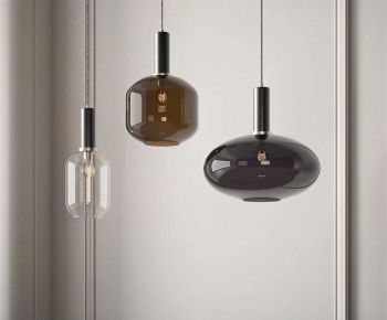 Modern Droplight-ID:566165925