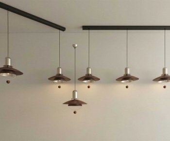 Modern Droplight-ID:809654955