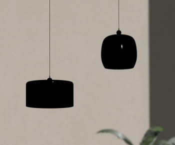 Modern Droplight-ID:802392014