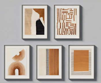 Modern Painting-ID:851933963