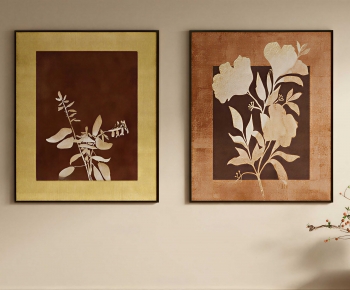 Modern Painting-ID:844448095