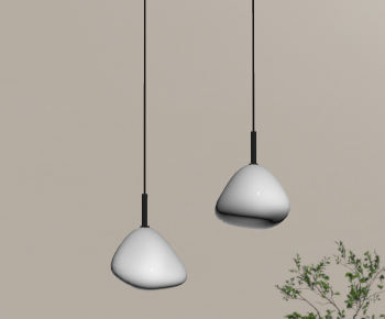 Modern Droplight-ID:168019066