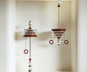 Modern Droplight-ID:787985095