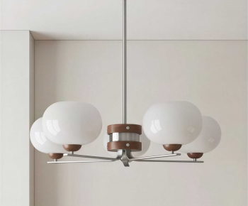 French Style Droplight-ID:396785972