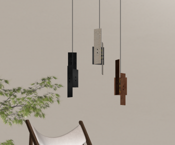 Modern Droplight-ID:336399081
