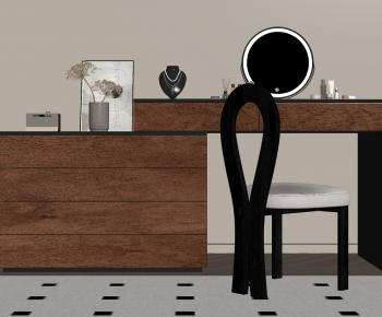 Modern Dresser-ID:600244051