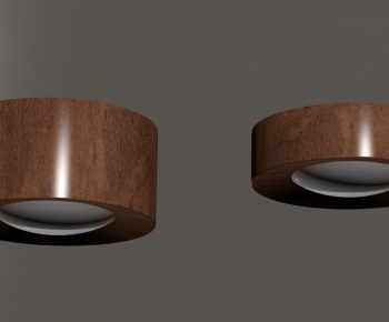 Modern Downlight-ID:181731944