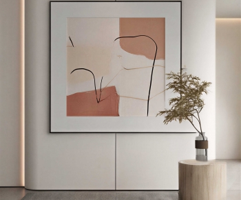 Modern Painting-ID:771785023