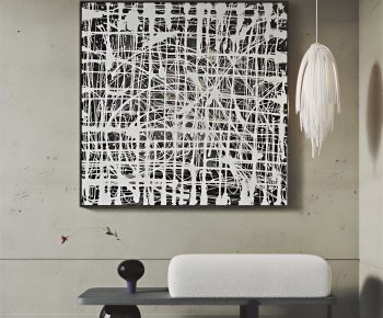 Modern Painting-ID:227253916