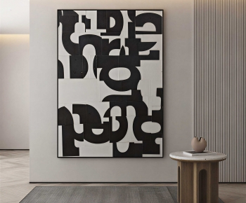 Modern Painting-ID:914475926