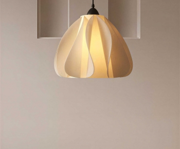 Modern Droplight-ID:376765019