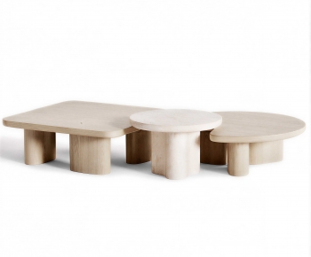 Modern Coffee Table-ID:862418891