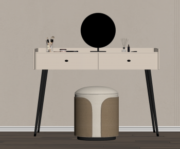 Modern Dresser-ID:527704954