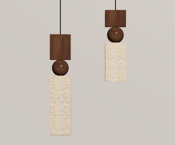 Modern Droplight-ID:640969385