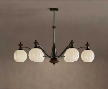 Modern Droplight-ID:763447055