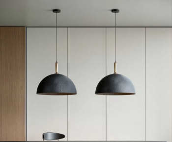 Modern Droplight-ID:107114088