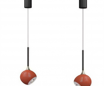 Modern Droplight-ID:966870884