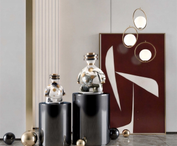 Modern Sculpture-ID:319433936