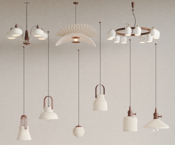 Modern Droplight-ID:527579071