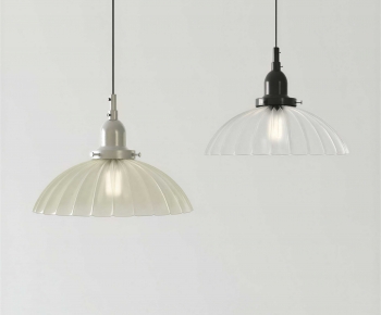 French Style Droplight-ID:127975945