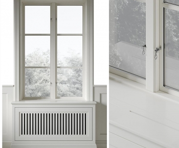 Modern Window-ID:186908964