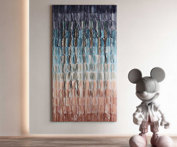 Modern Painting-ID:231276991