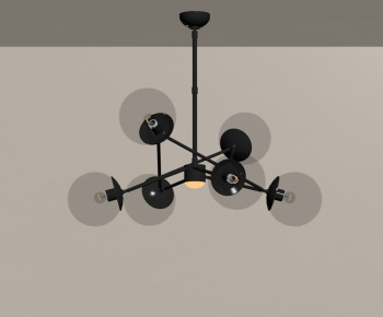 Modern Droplight-ID:295515067