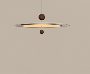 Modern Droplight-ID:426780942