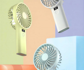 Modern Household Appliances-ID:922945028