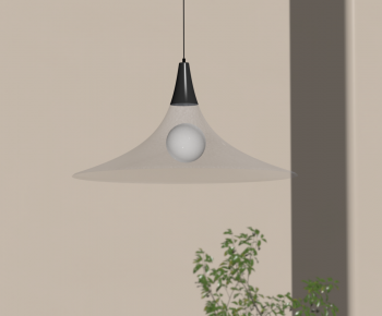 Modern Droplight-ID:925979616