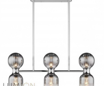 Modern Droplight-ID:952784068