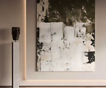 Modern Painting-ID:725397114