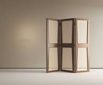 Modern Partition-ID:747432951
