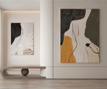 Modern Painting-ID:975260747