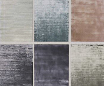 Modern The Carpet-ID:928983937