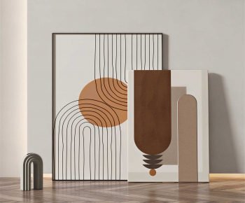Modern Painting-ID:243242983