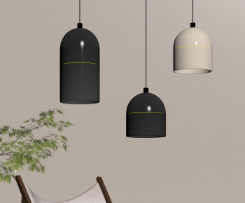 Modern Droplight-ID:110874895