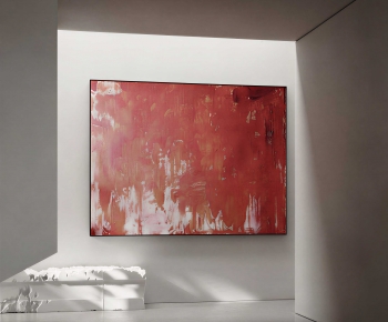 Modern Painting-ID:307984112