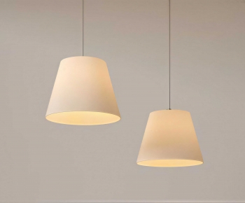 Modern Droplight-ID:482878925