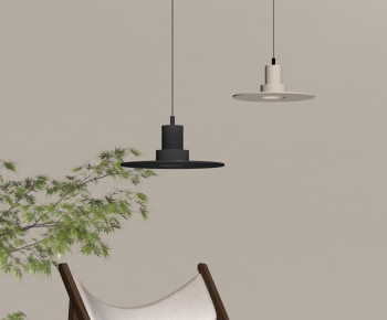 Modern Droplight-ID:965565929