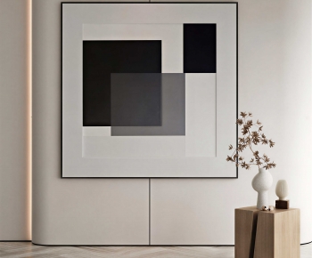Modern Painting-ID:719800005