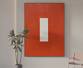 Modern Painting-ID:406909945