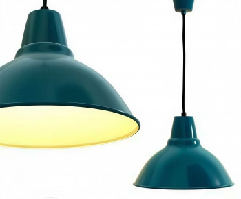 Modern Droplight-ID:814666031